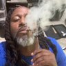PJneverinthePJs 🇯🇲 🎶 💰 🏀 的头像