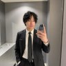 Chang's profile picture