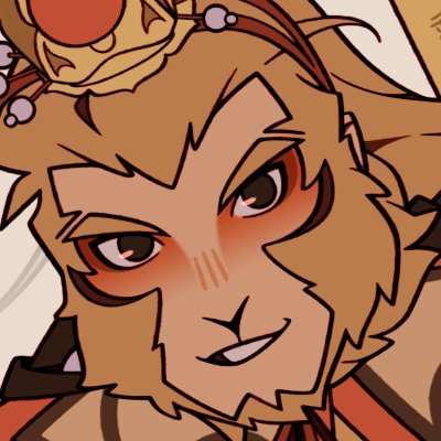 COMMS OPEN! 🐉 Rui 🐉 千里花果一日还!'s profile picture