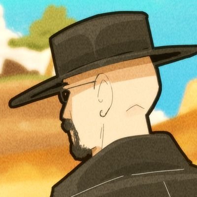 BREAKINGBADFORT's profile picture