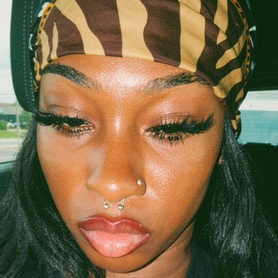 Rashanea's profile picture