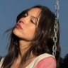 lina ★ profil fotoğrafı