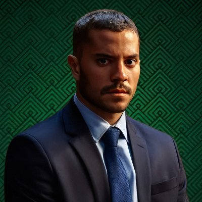 Infoandrela's profile picture