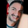 gui profil fotoğrafı
