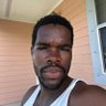 Jacques 🇭🇹's profile picture