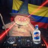 Shake profil fotoğrafı