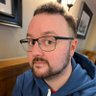 Profilbild von IceTigerZone ❄︎🔜 Xbox FanFest LDN