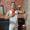 Dihago Cardoso profil fotoğrafı