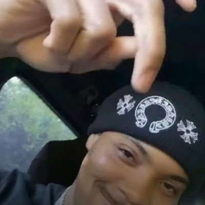 AintNoTelling_2's profile picture