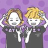Фото профиля AYUMI