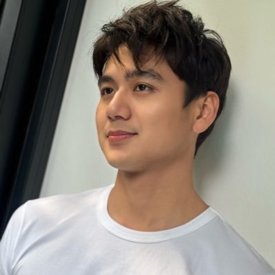 river iye's profile picture