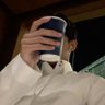 Noa6h •'s profile picture