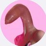 BriBri profil fotoğrafı