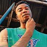 Godfrey 🇳🇬's profile picture