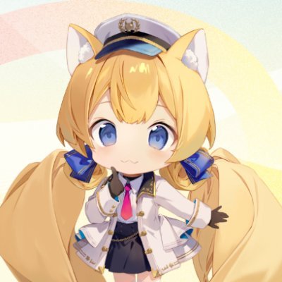 AGF_Korea's profile picture