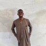 _Debola 的头像