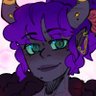 Chaos Duck Incarnate's profile picture