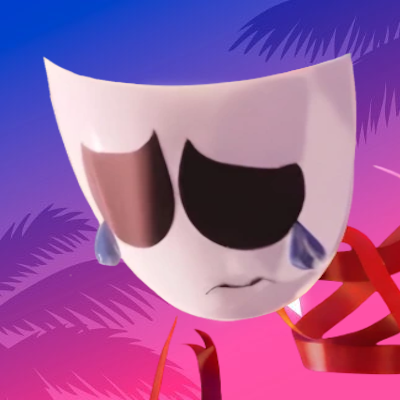 moi's profile picture