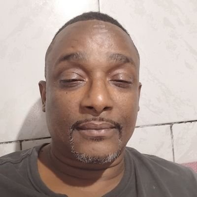 Paizaott's profile picture