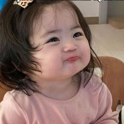 Prasanna🦋's profile picture