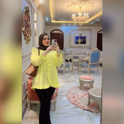 𝒜𝓇ℯℯ𝒿's profile picture