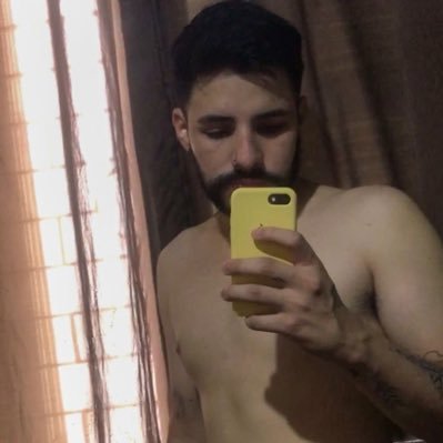 thomas's profile picture