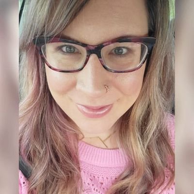TamIWas's profile picture