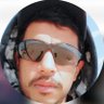 Profilbild von محمد الفارسي