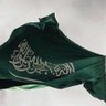 Фото профиля اسيل عبدالله