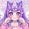 Фото профиля Miry Unicorn