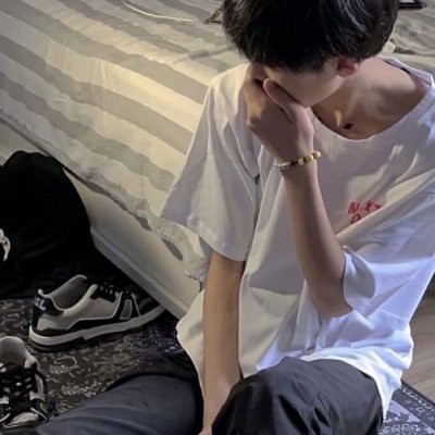 xiaoyuannbi88's profile picture