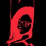 miataenjoyer's profile picture