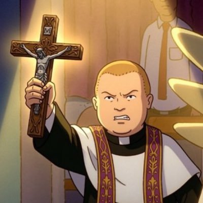 Eth's profile picture