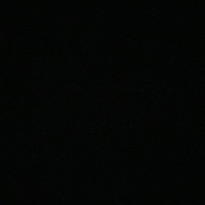 N's profile picture