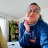 Henry Jean 的头像
