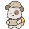 夜猫孙醜's profile picture