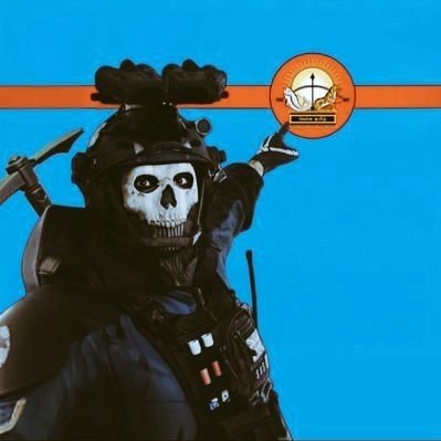 குட்டி's profile picture