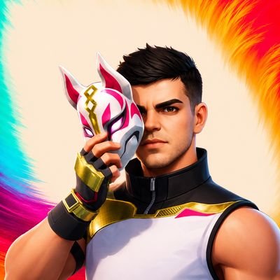VBERNR | code VLB's profile picture