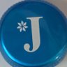 wmj's profile picture