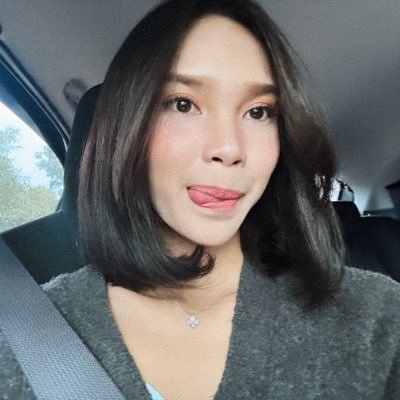 annotherdays's profile picture