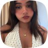 keysha ⊬ profil fotoğrafı