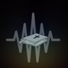 FlipnTables's profile picture