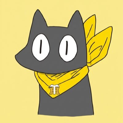 さかもと's profile picture
