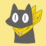 さかもと's profile picture