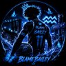 BlameBailey 的头像