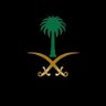 Abdulaziz bin Abdullah's profile picture
