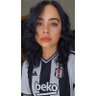 Ebruliiii profil fotoğrafı