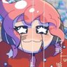 Profilbild von Haydog