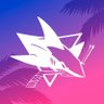 SJSfan88 的头像