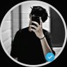 Universe Boy's profile picture